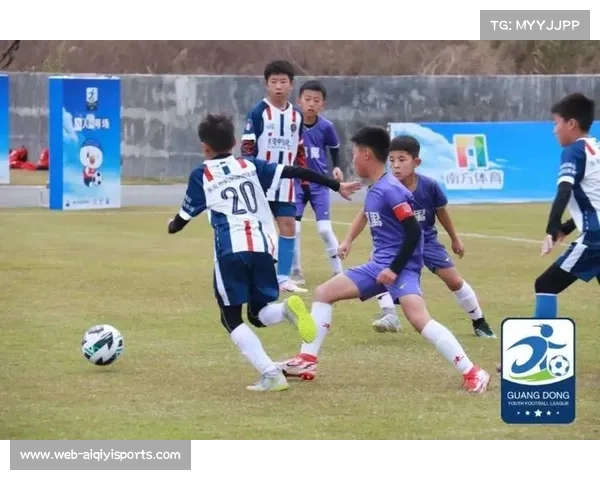 河北省青训计划聚焦16岁潜力选手越野赛道设计强化弯道操控能力测试