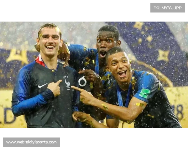 水星老将齐心协力 图拉斯力争最佳教练荣誉