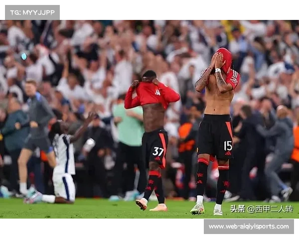 九年首人阿莫林率领曼联攻陷安菲尔德重燃红魔荣耀书写队史新篇