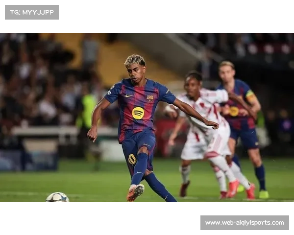 巴萨帽子戏法历史接近皇马 只差一次追平纪录