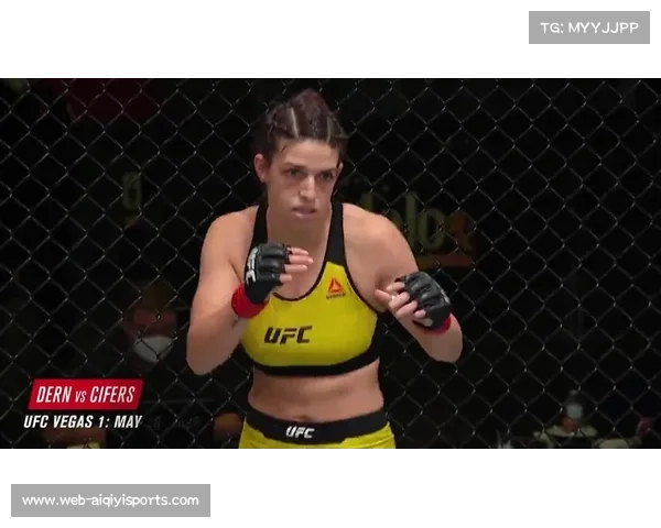 冠军邓恩感谢柔术团队支持 坚定誓守荣耀再创辉煌 冠军邓恩感谢柔术团队支持 坚定誓守荣耀再创辉煌