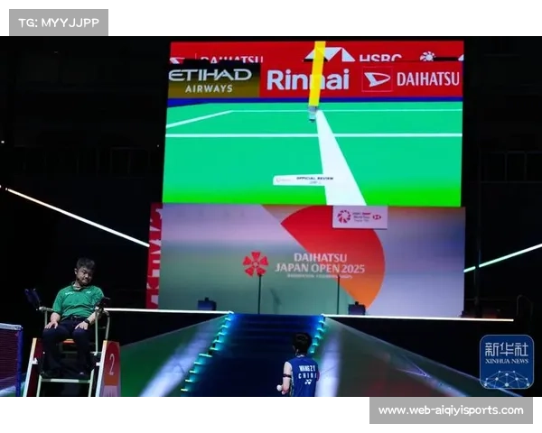 王祉怡的胜利手势：W字背后的双倍胜利寓意