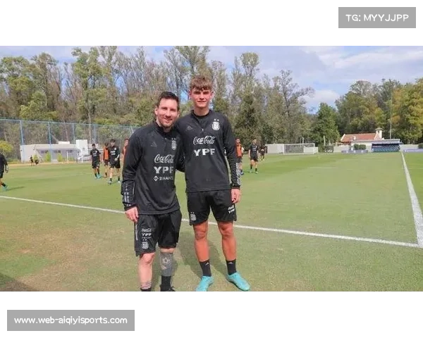 从皇马到科莫,尼科-帕斯成为五大联赛进球助攻5+球员 从皇马到科莫,尼科-帕斯成为五大联赛进球助攻5+球员