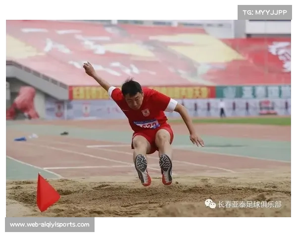 从青训到冠军：郑州摔跤小将的奖牌之路