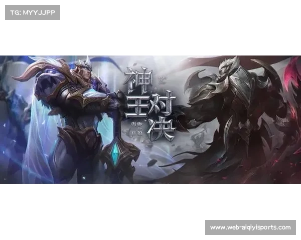 “金桑格勒克与苏里严勒重炮手对决，ONE之夜或现最佳KO”