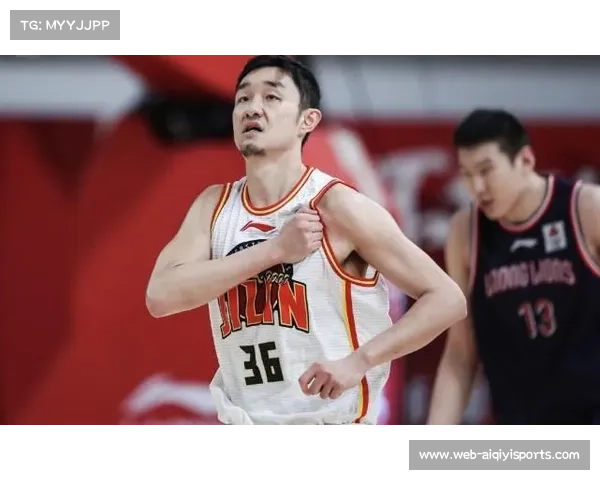 吉林队82-77逆转宁波,豪取三连胜 吉林队82-77逆转宁波,豪取三连胜