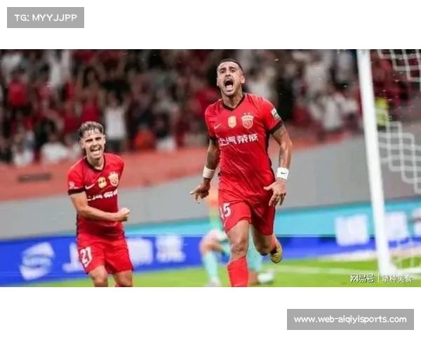 中超是否应推行跨年赛制？专家观点与现实制约