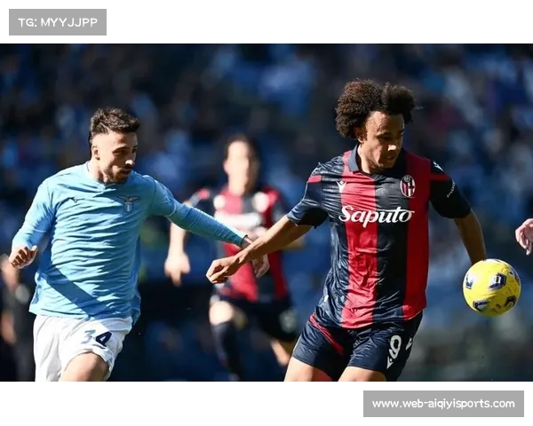 博洛尼亚客场挑战维罗纳，欧战席位争夺战提前上演