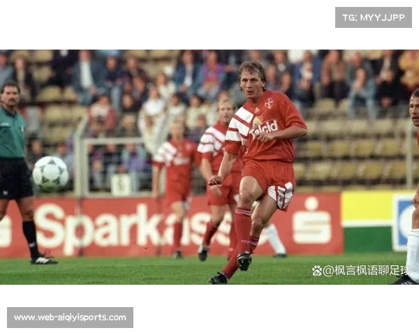 勒沃库森4-0横扫圣保利，继续冲击欧冠资格区