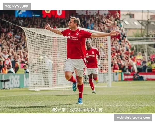 诺丁汉森林2-1绝杀狼队，取得保级路上关键三分