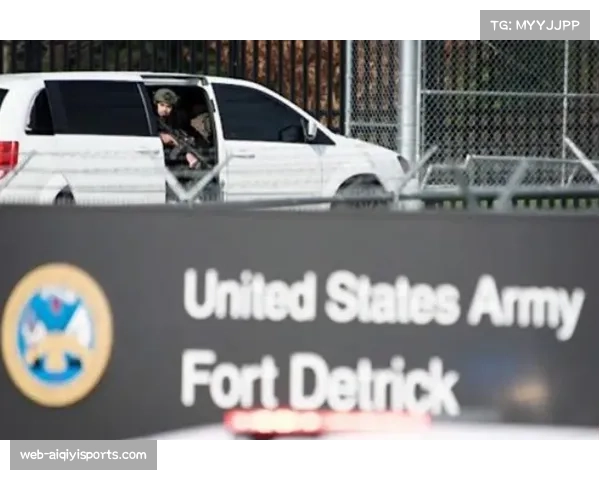 特写镜头：贝林厄姆一次长途奔袭60米，串联起一次完整反击