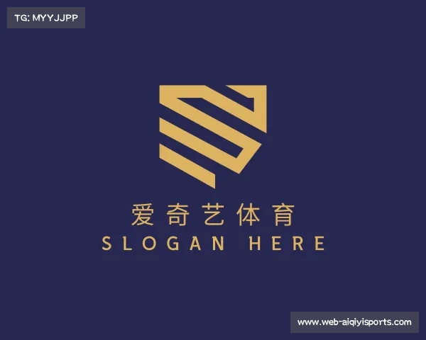 解读爱奇艺体育